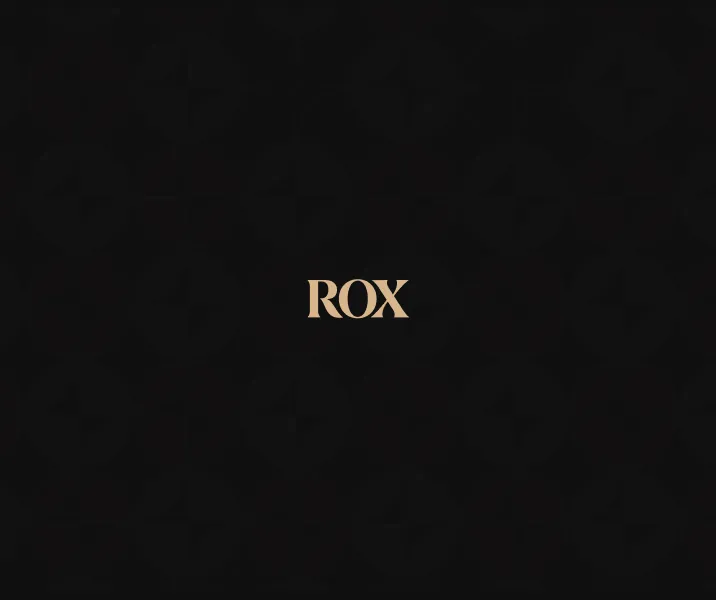 Data Hygiene Best Practices: Building a Cleaner, Smarter Database