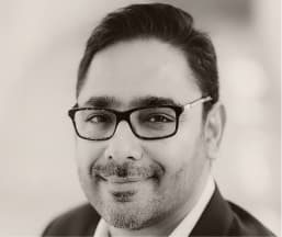 Rohan Sivaram
