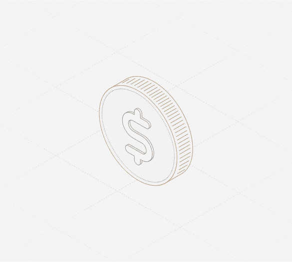 Leads Scoring: How To Focus on the Leads That Actually Convert