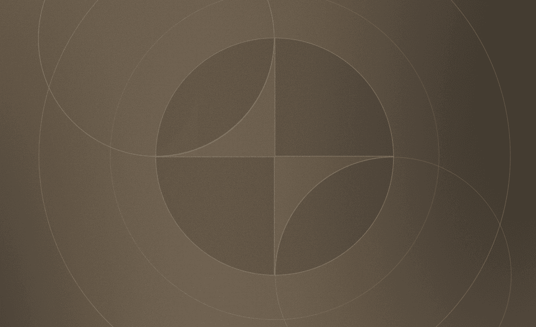 What Makes a Top Performer? Behaviors Sales Leaders Should Scale Across the Team