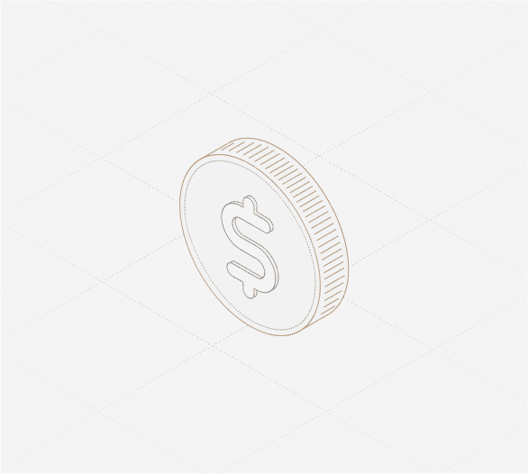 Sales Quotas: A Guide to Setting, Tracking, and Achieving Them