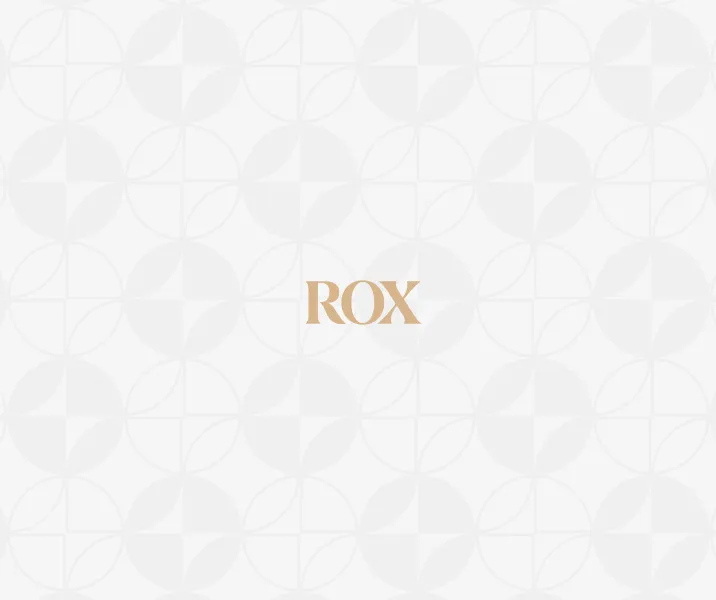 Data Hygiene Best Practices: Building a Cleaner, Smarter Database