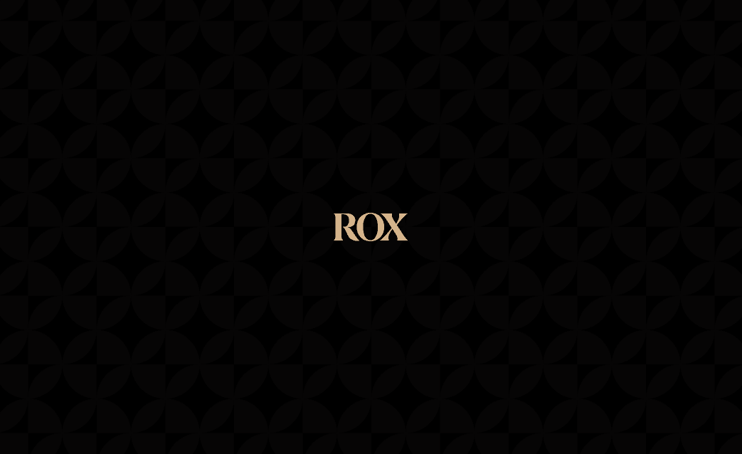 Net Revenue Retention: Guide for Sales Leaders