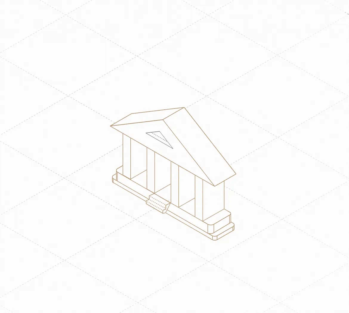 Financial Services