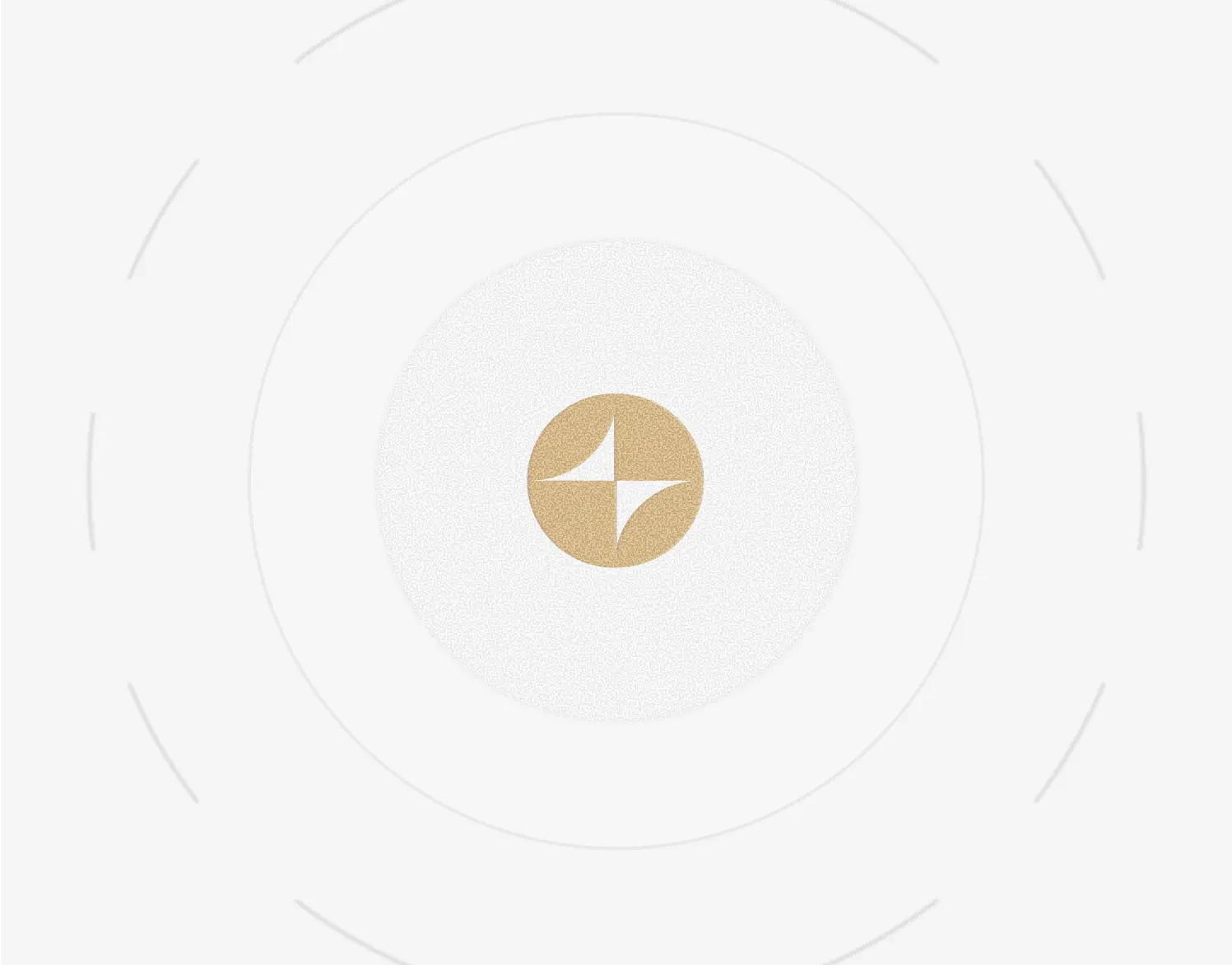 Rox + DataSiv: Building Custom Enterprise Applications for the Future of Sales 