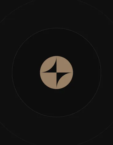 Rox is Now Generally Available!