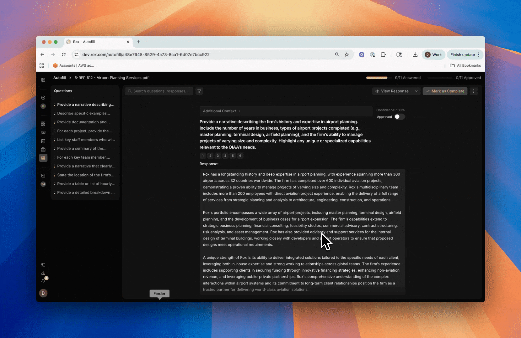 image xWQG28tPhIehO8oYmNQzN