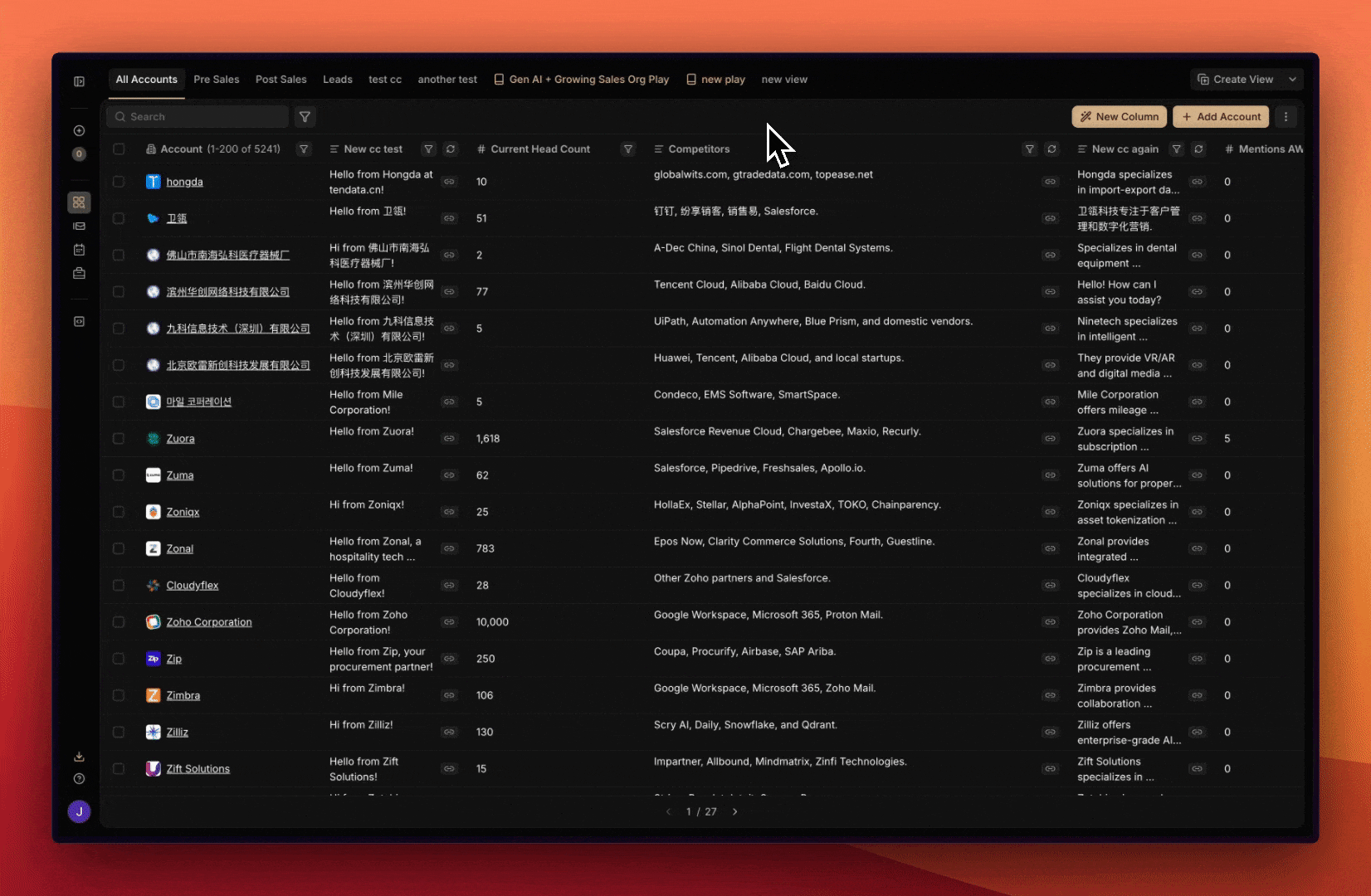 image PL2hqtnAF60wqy2zie6sm