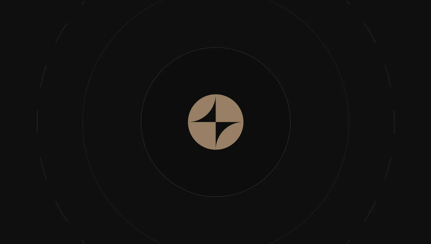 Rox is Now Generally Available!