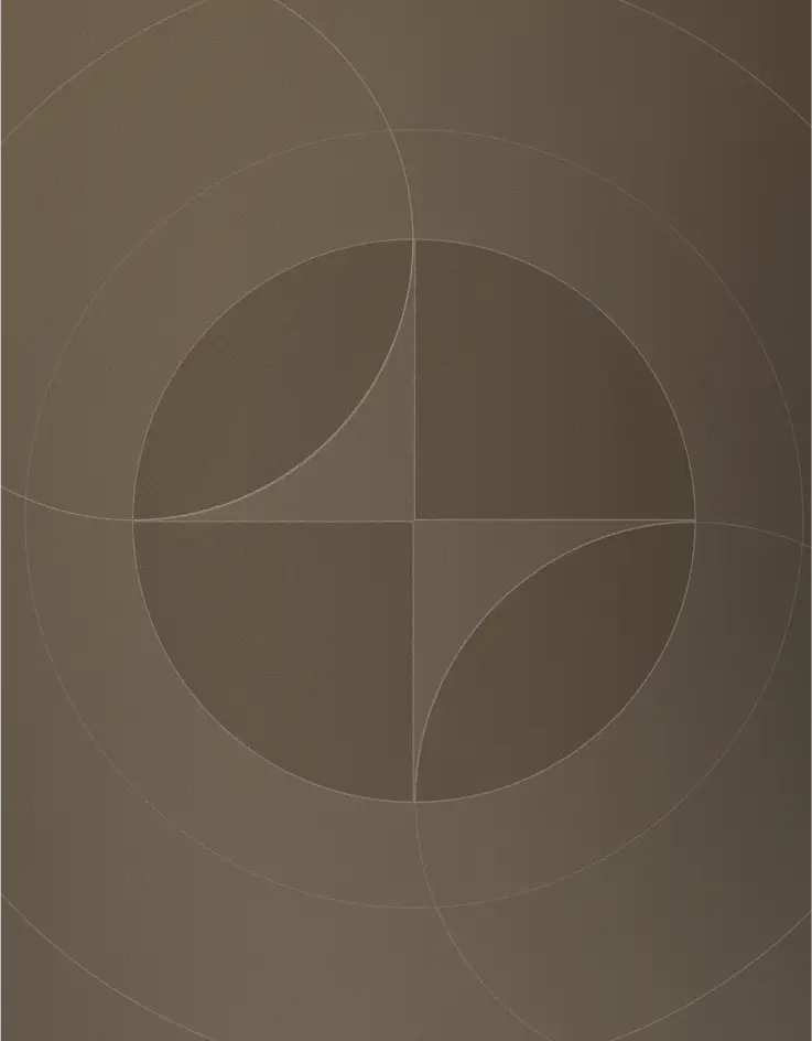Rox is Now Generally Available!