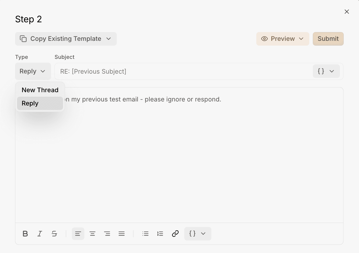 image 9wUMvCH97zrlDNRbqeb3V