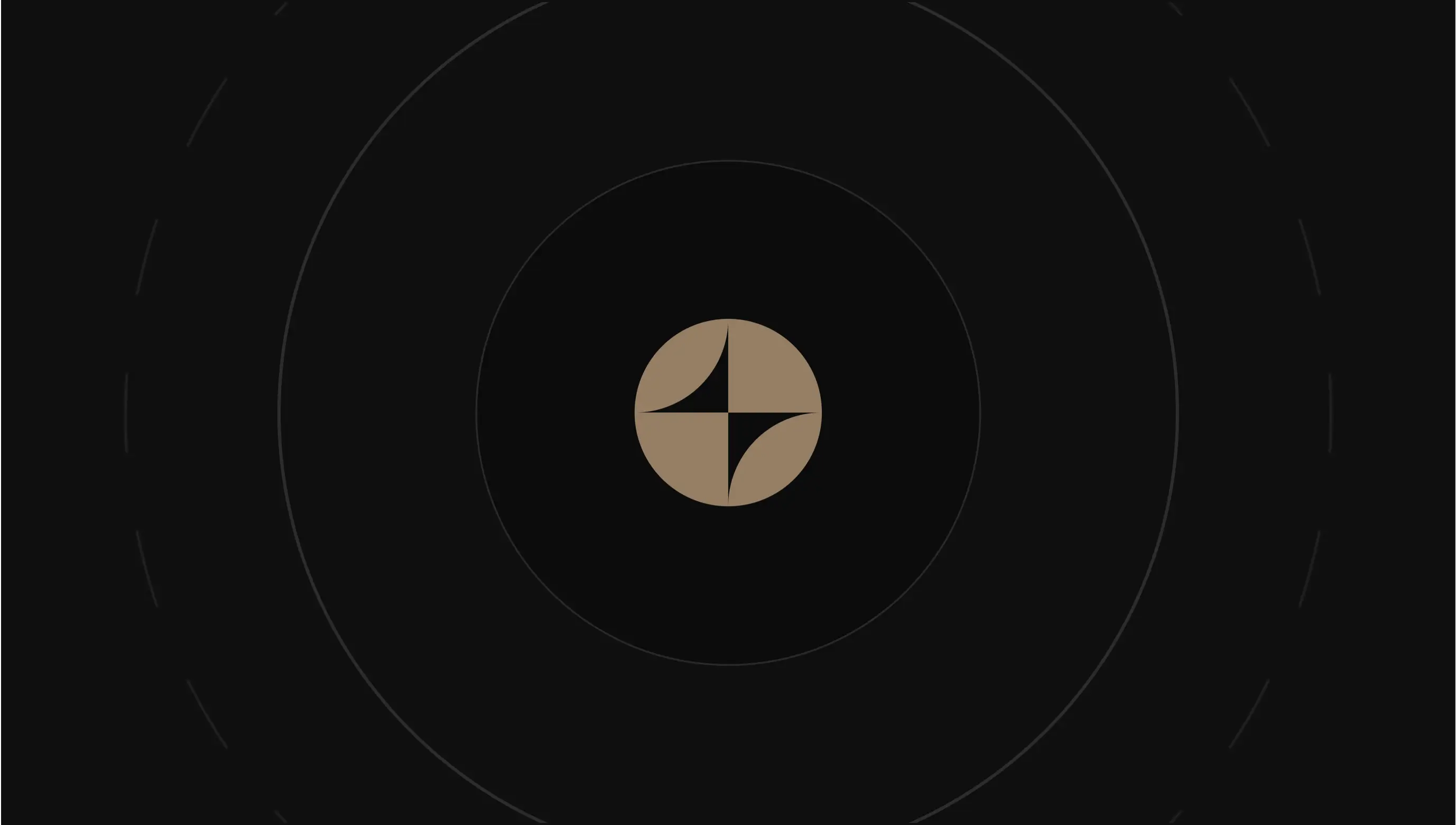 Rox + DataSiv: Building Custom Enterprise Applications for the Future of Sales 