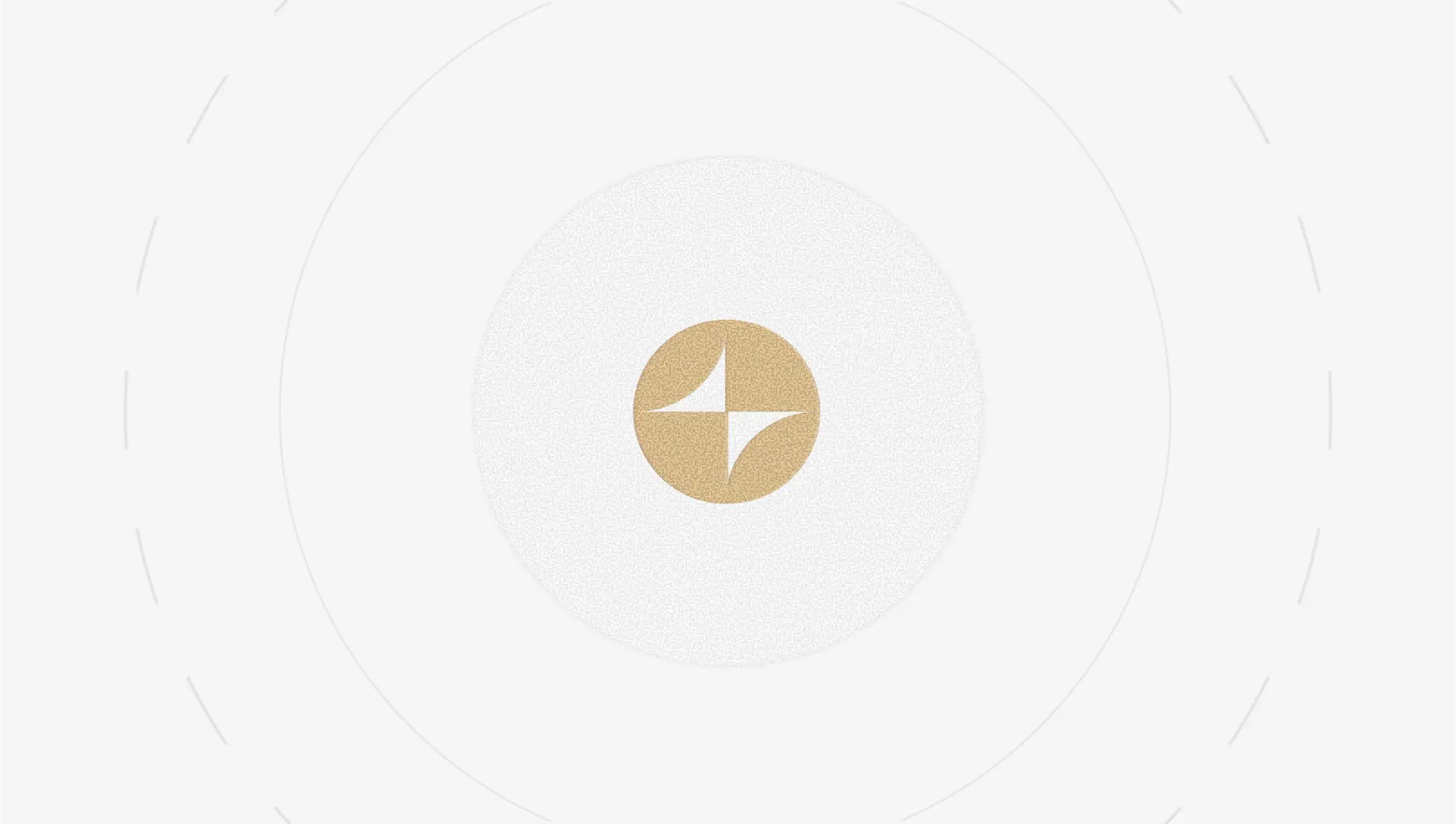 Rox + DataSiv: Building Custom Enterprise Applications for the Future of Sales 