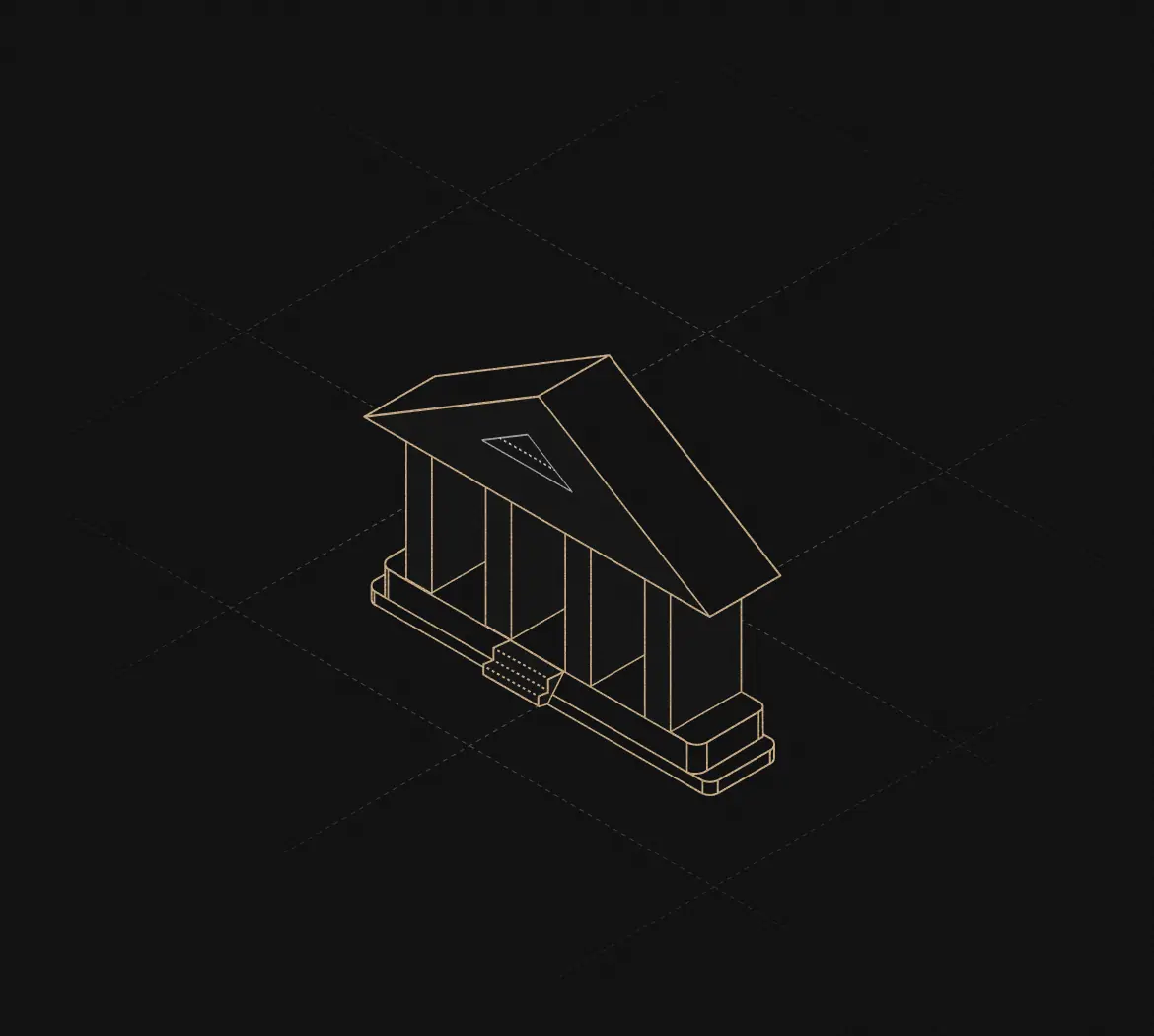 Financial Services