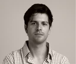Max Freeman