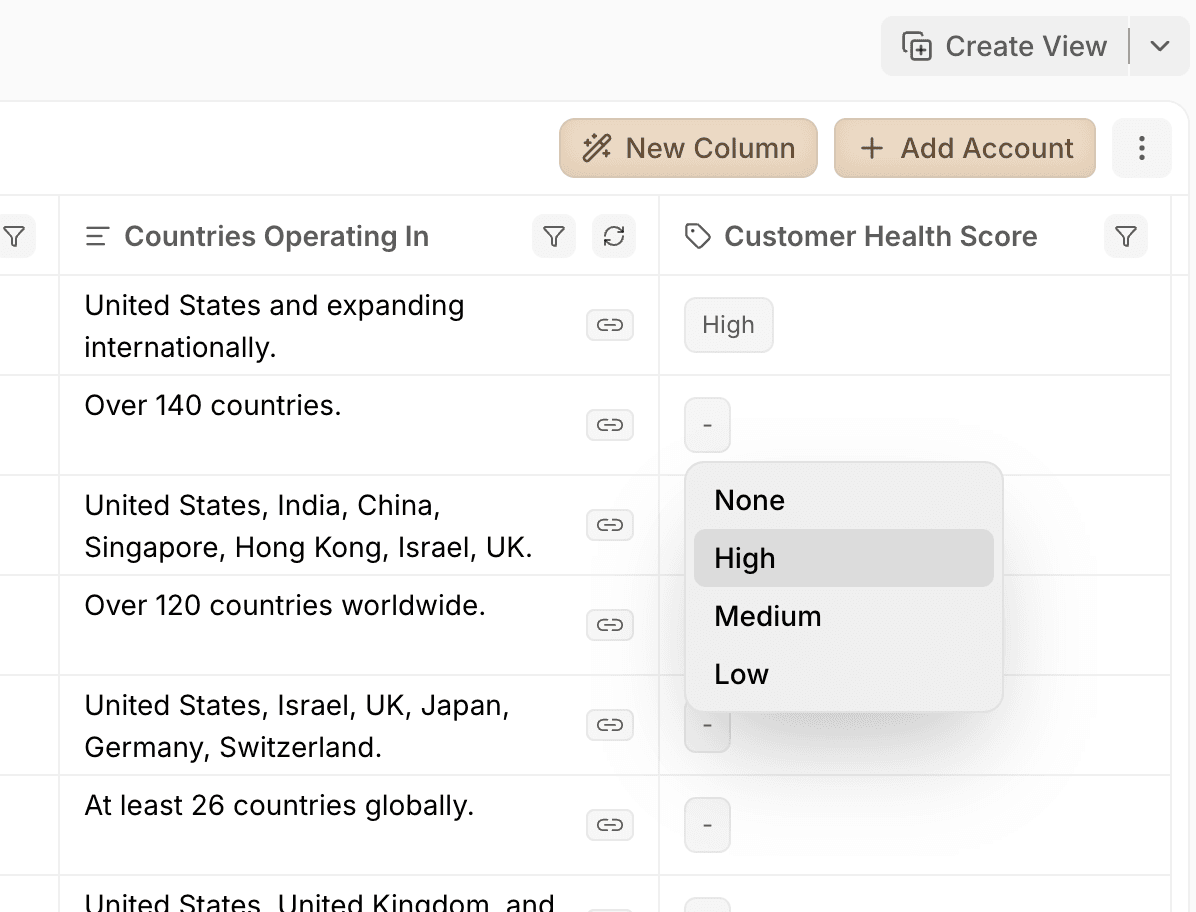 image PL2hqtnAF60wqy2zie6sm