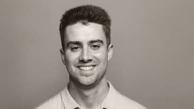 Michael Weber
