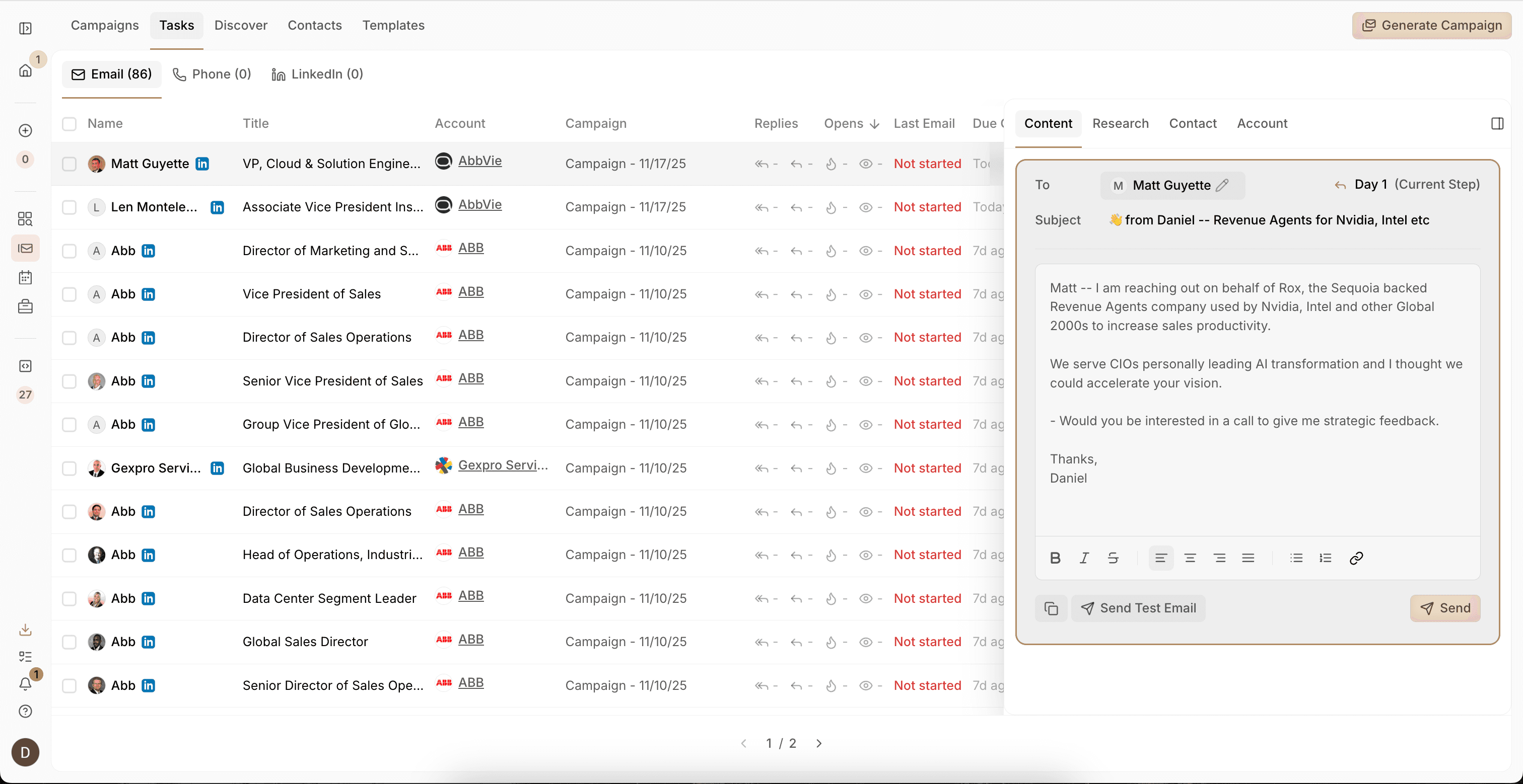 image 2vFC5Eqjmo2YQNFFafOi7