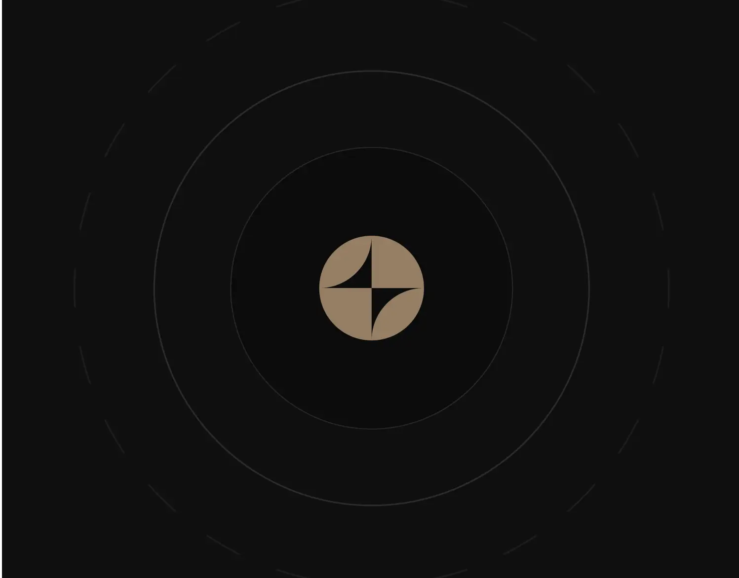 Rox + DataSiv: Building Custom Enterprise Applications for the Future of Sales 