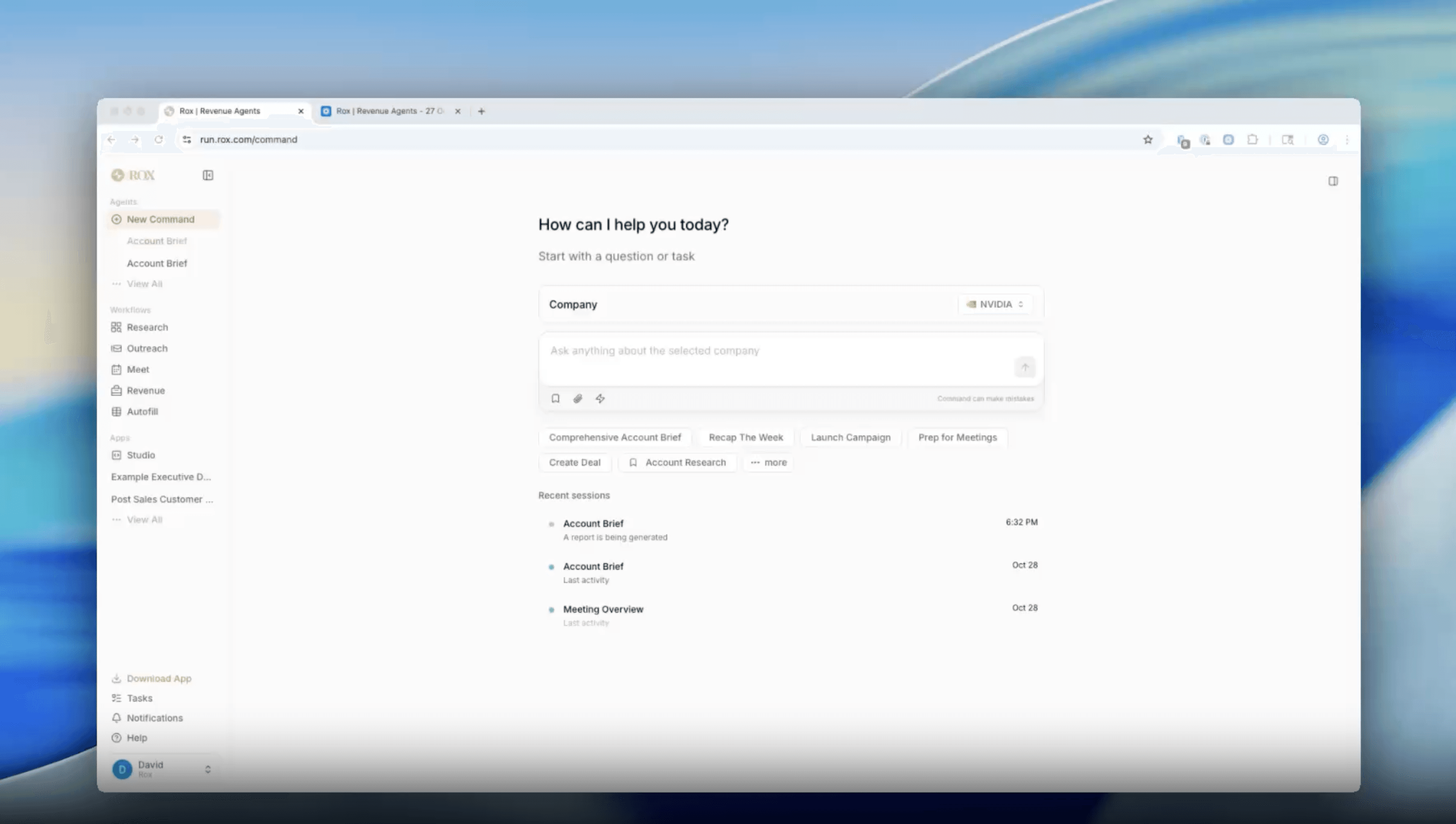 image goUNo6iRIy5iAIcKaYlri