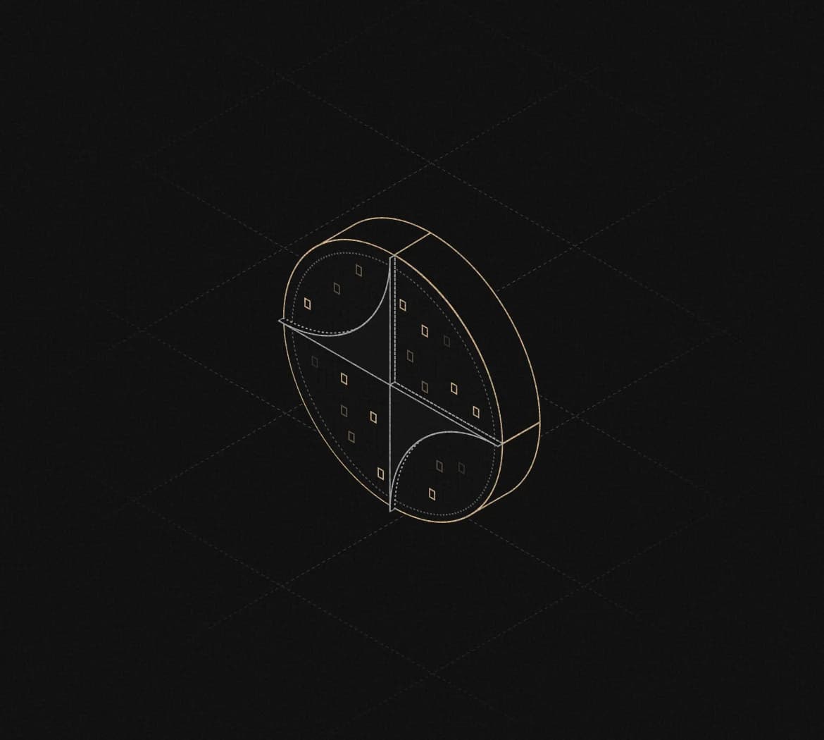 CRM Integration for Sales Teams to Eliminate Manual Tasks