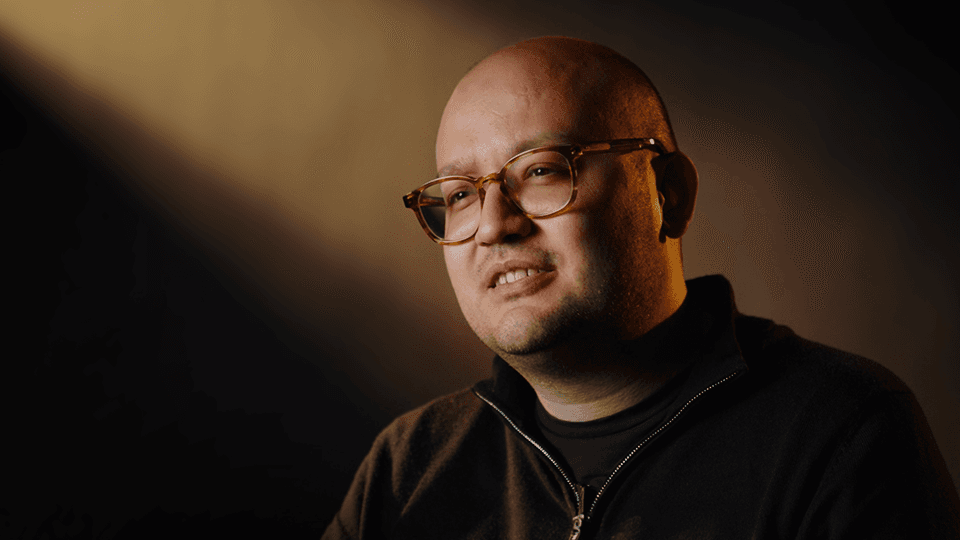 How Bynder Boosted ASP by 40-50% in 90 Days