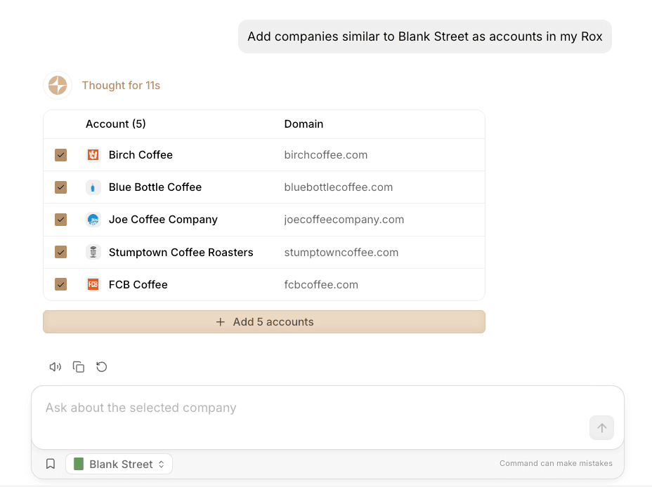 image VI8Xb15BAH5bMxrT50thb