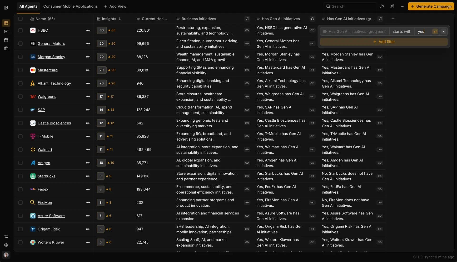 image changelog-item-21