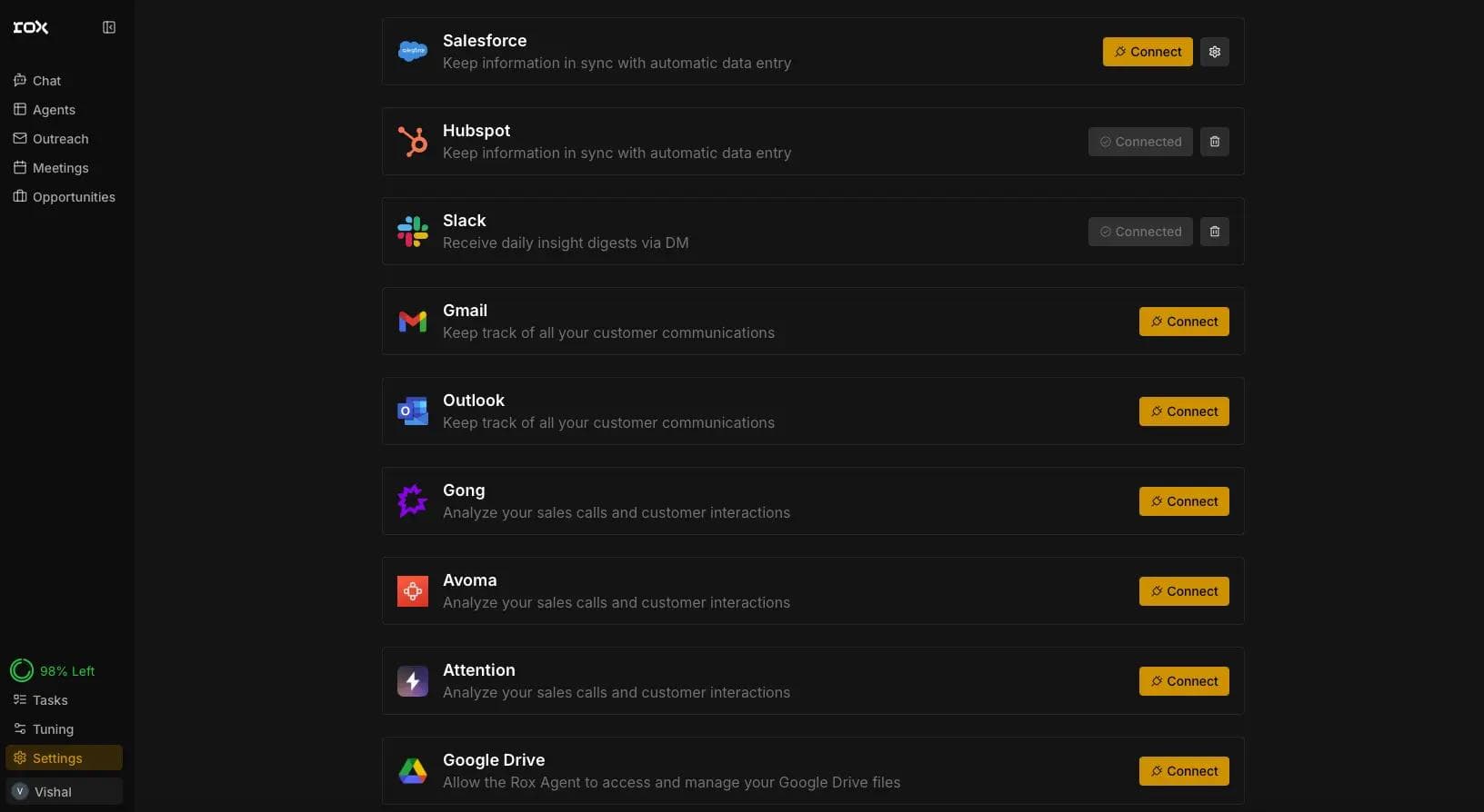 image changelog-item-18