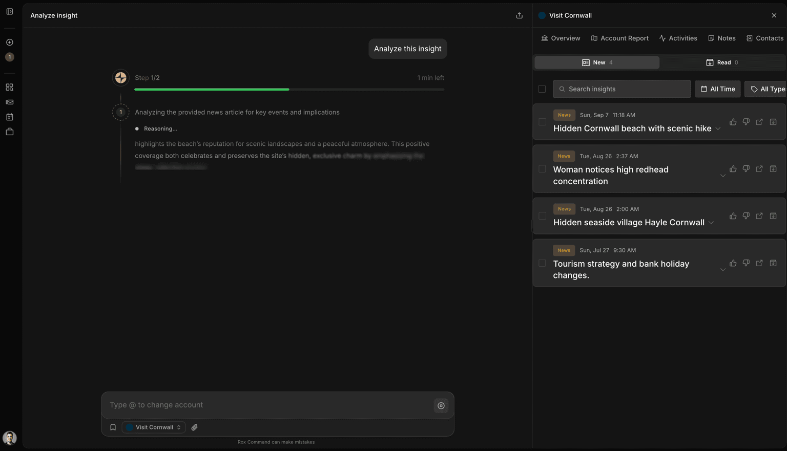 image changelog-item-10