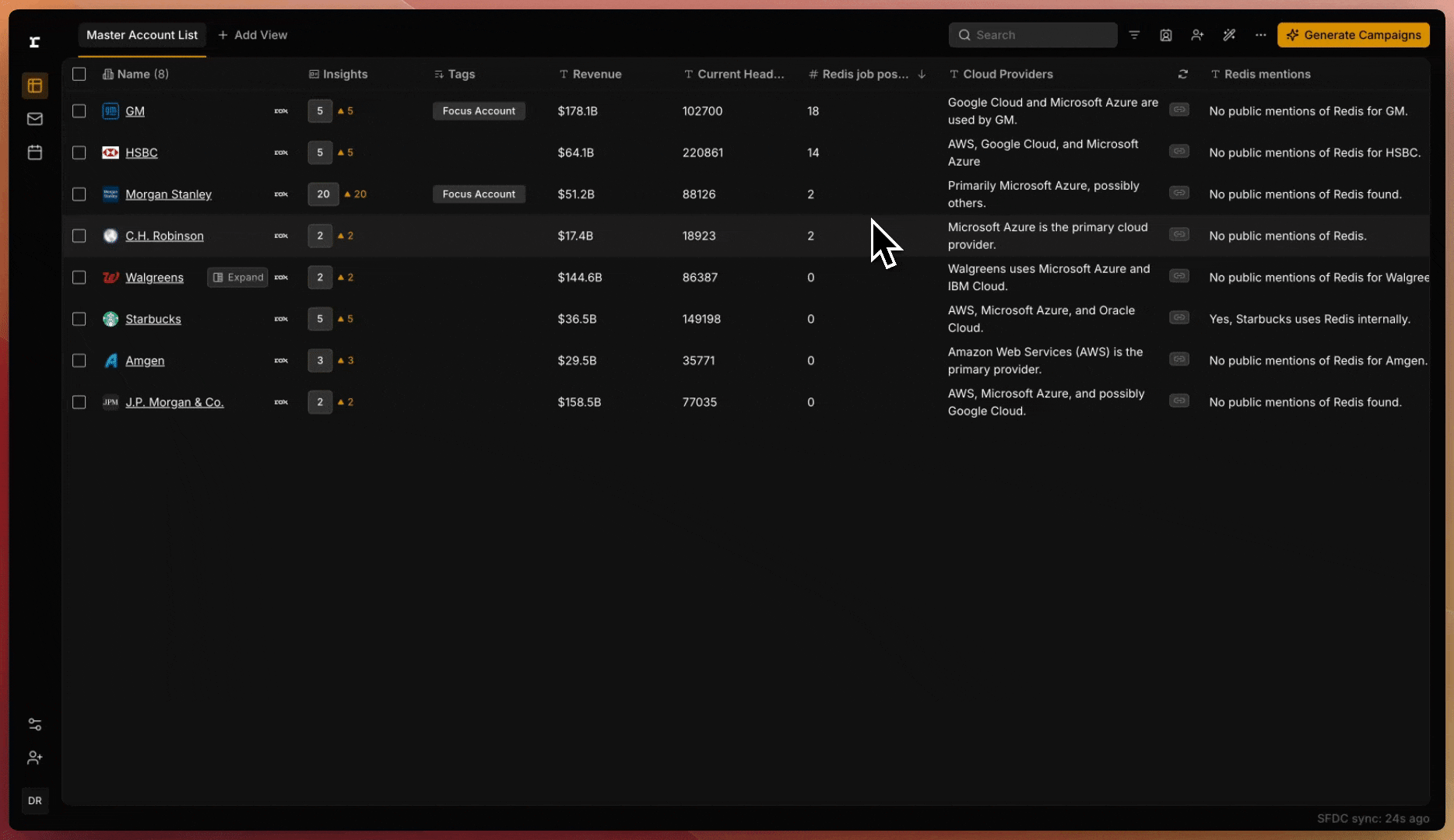 image changelog-item-37