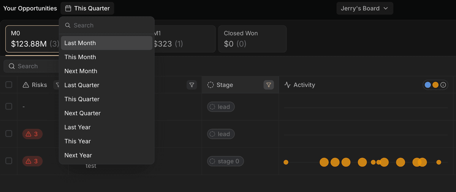 image changelog-item-8