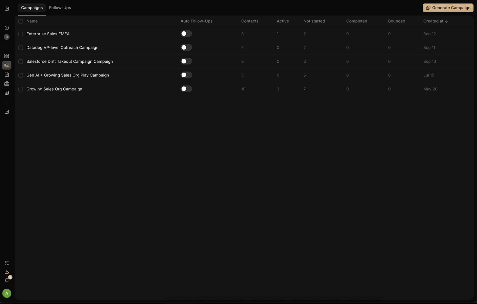 image changelog-item-8
