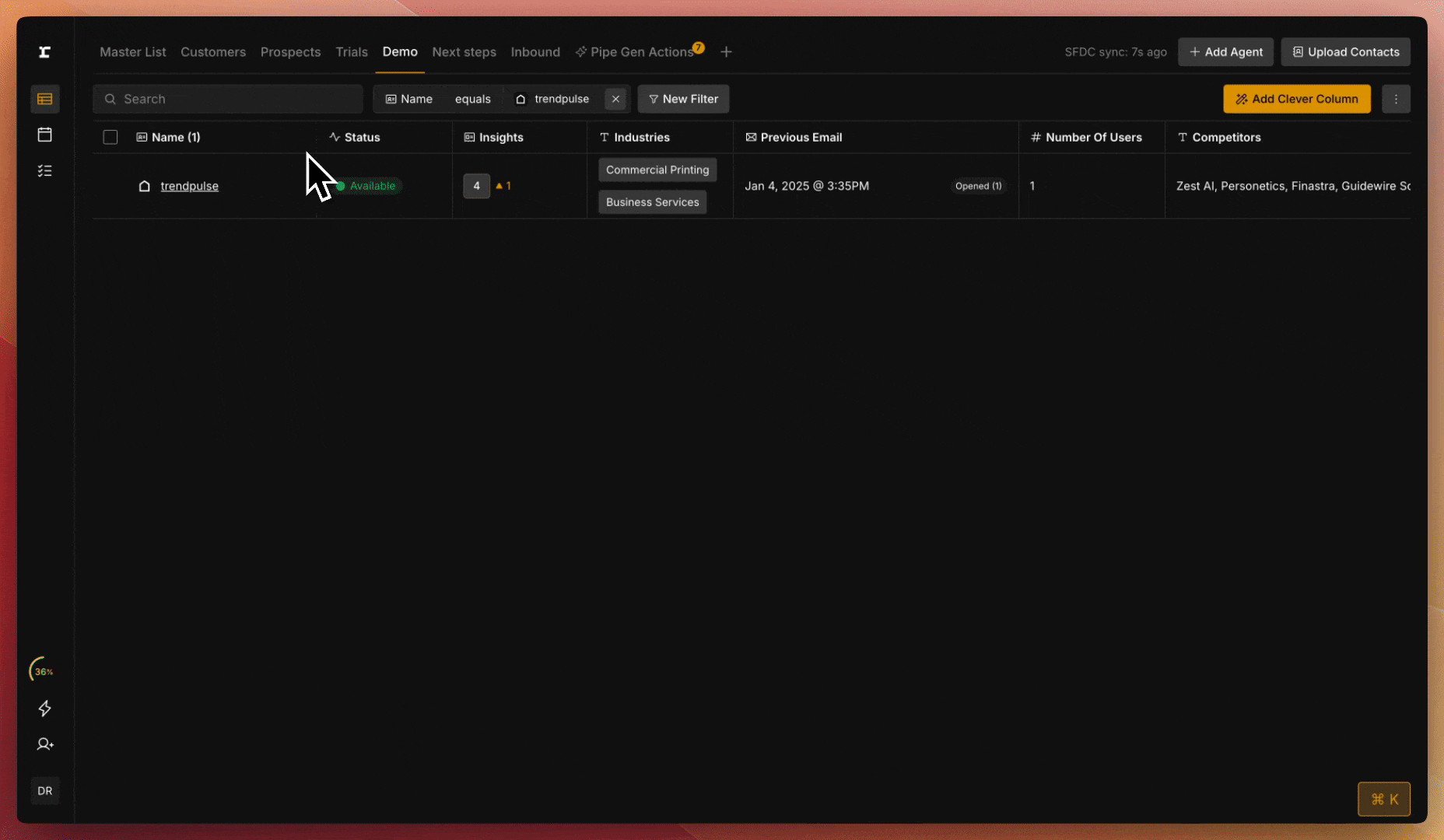 image changelog-item-45