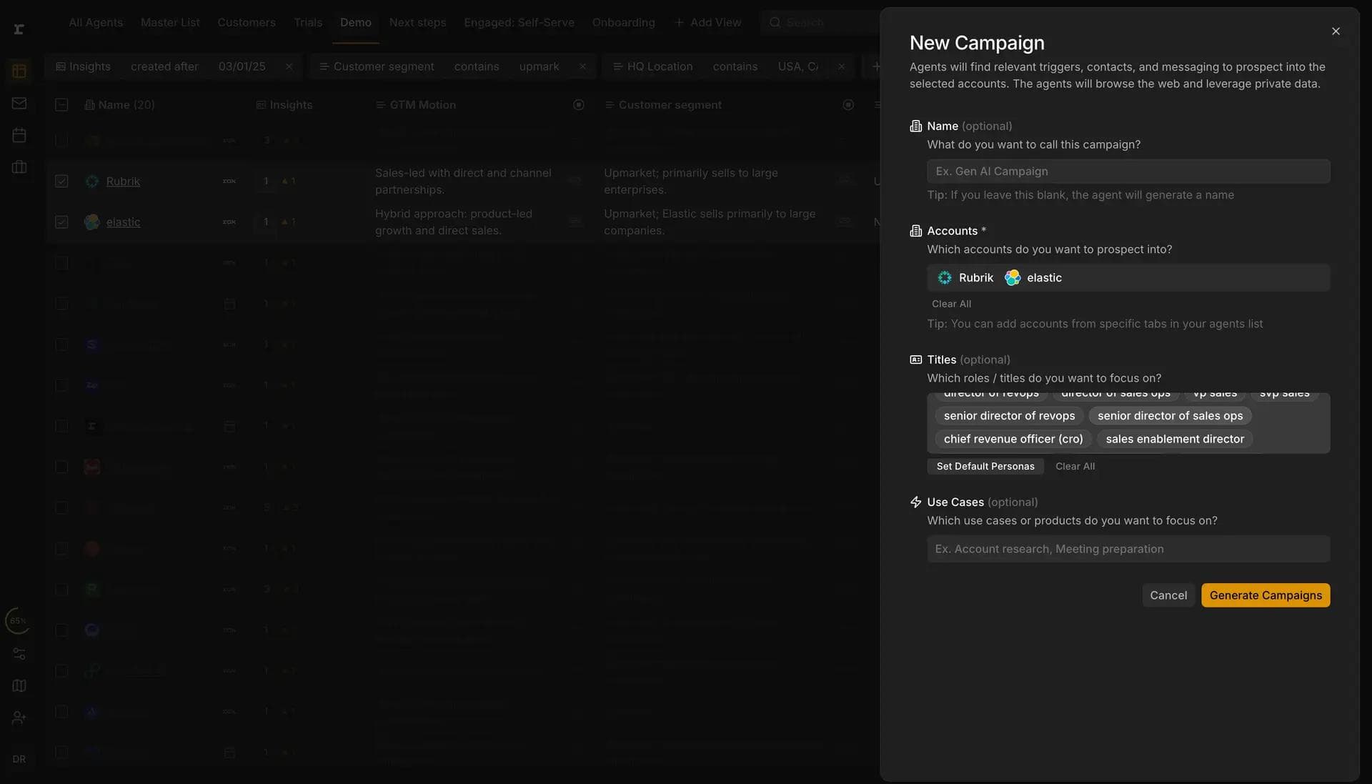 image changelog-item-35