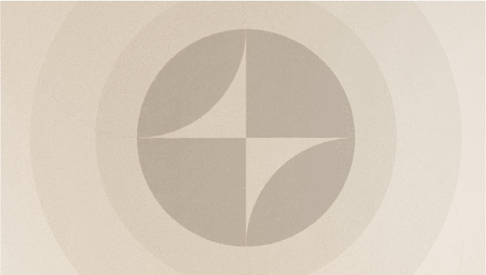 How To Build The Modern Playbook for Sales: From Strategy to AI-Powered Execution