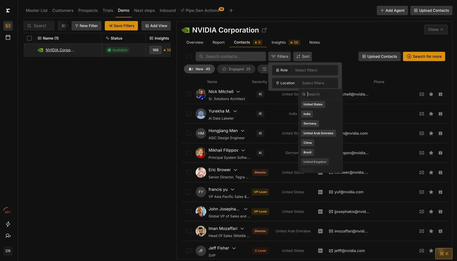 image changelog-item-48