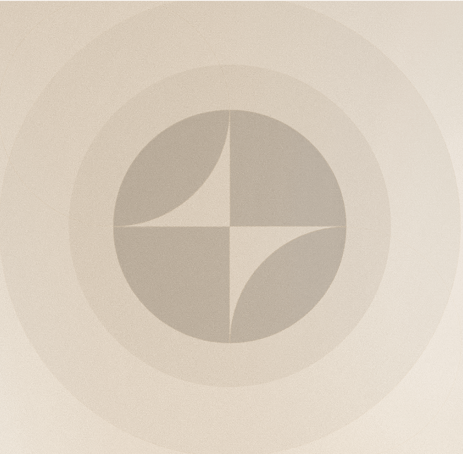 How To Leverage AI Proposal Personalization for Smarter Selling