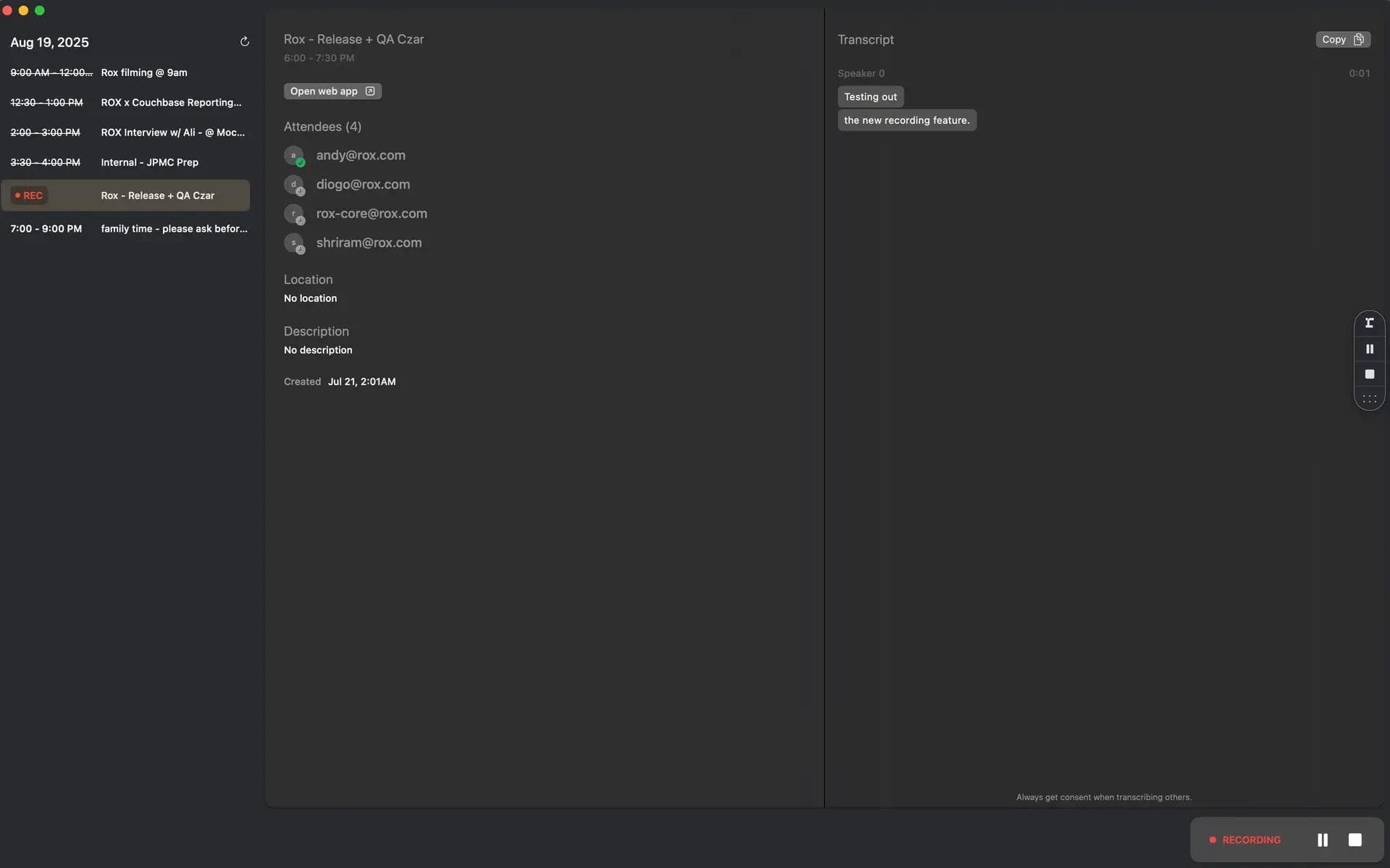 image changelog-item-13