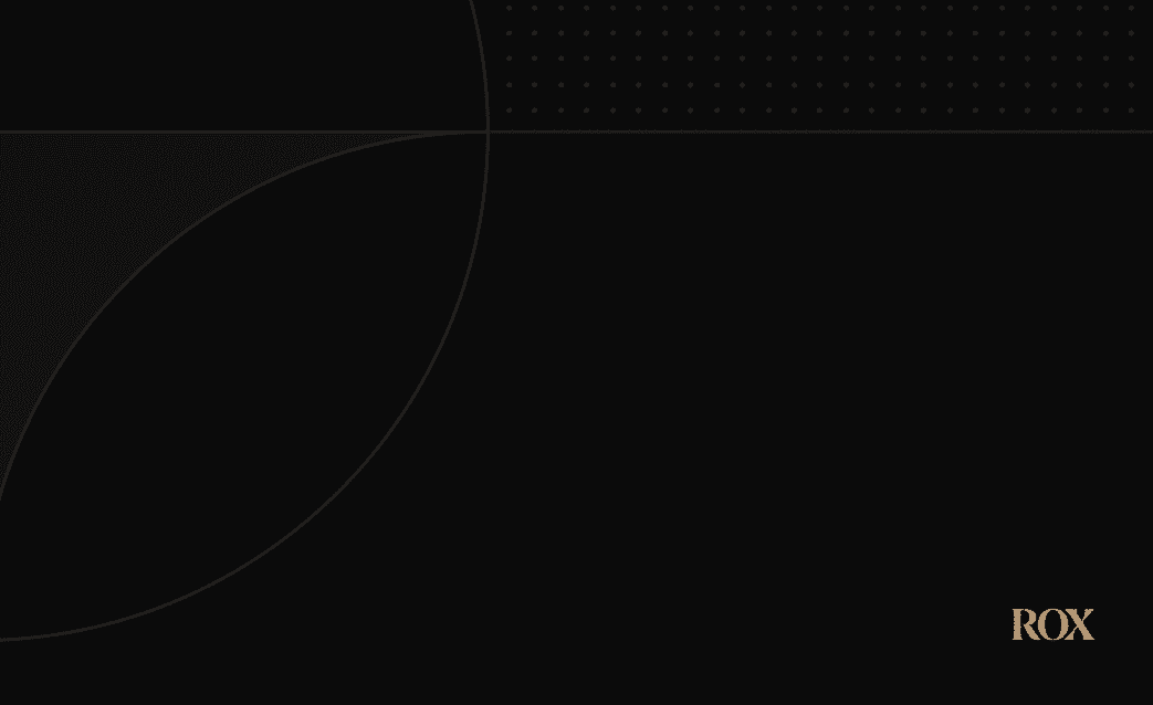 Tips for Handling Objections For Sales