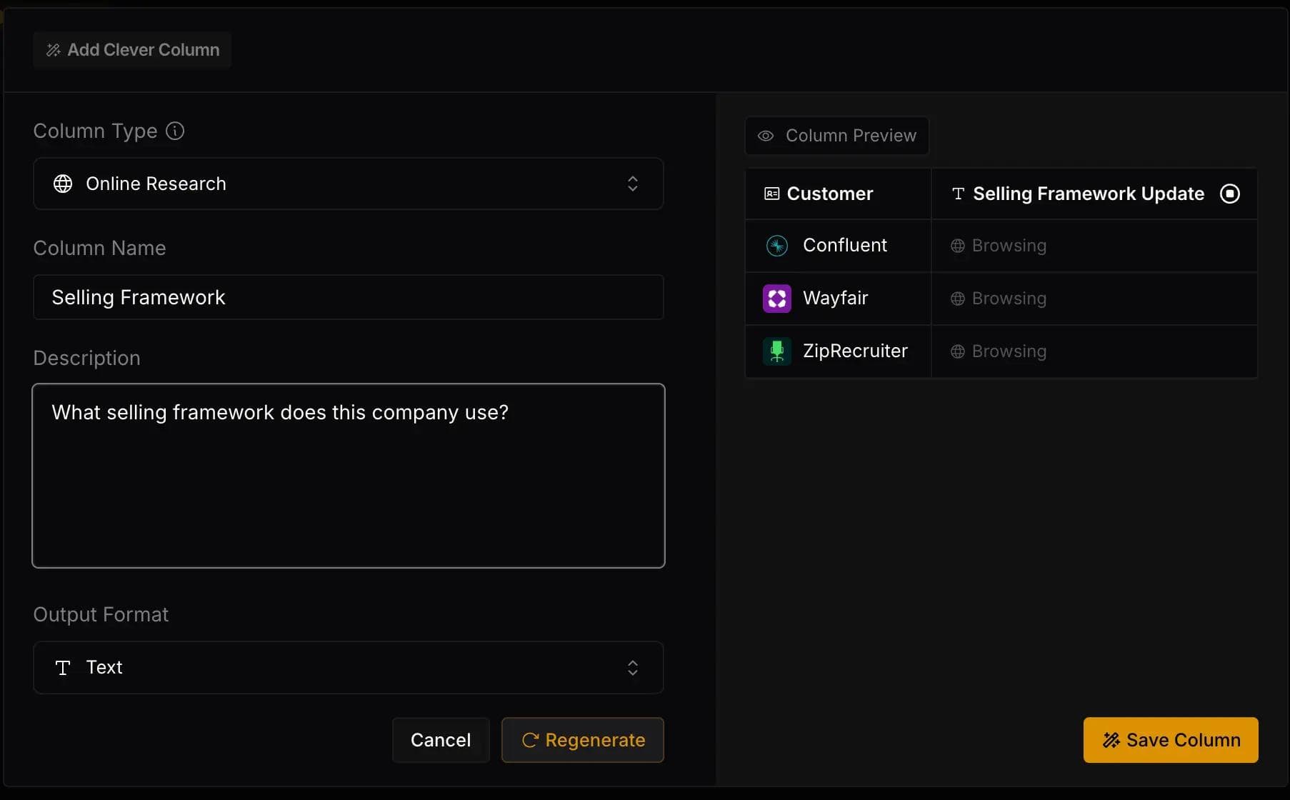 image changelog-item-55