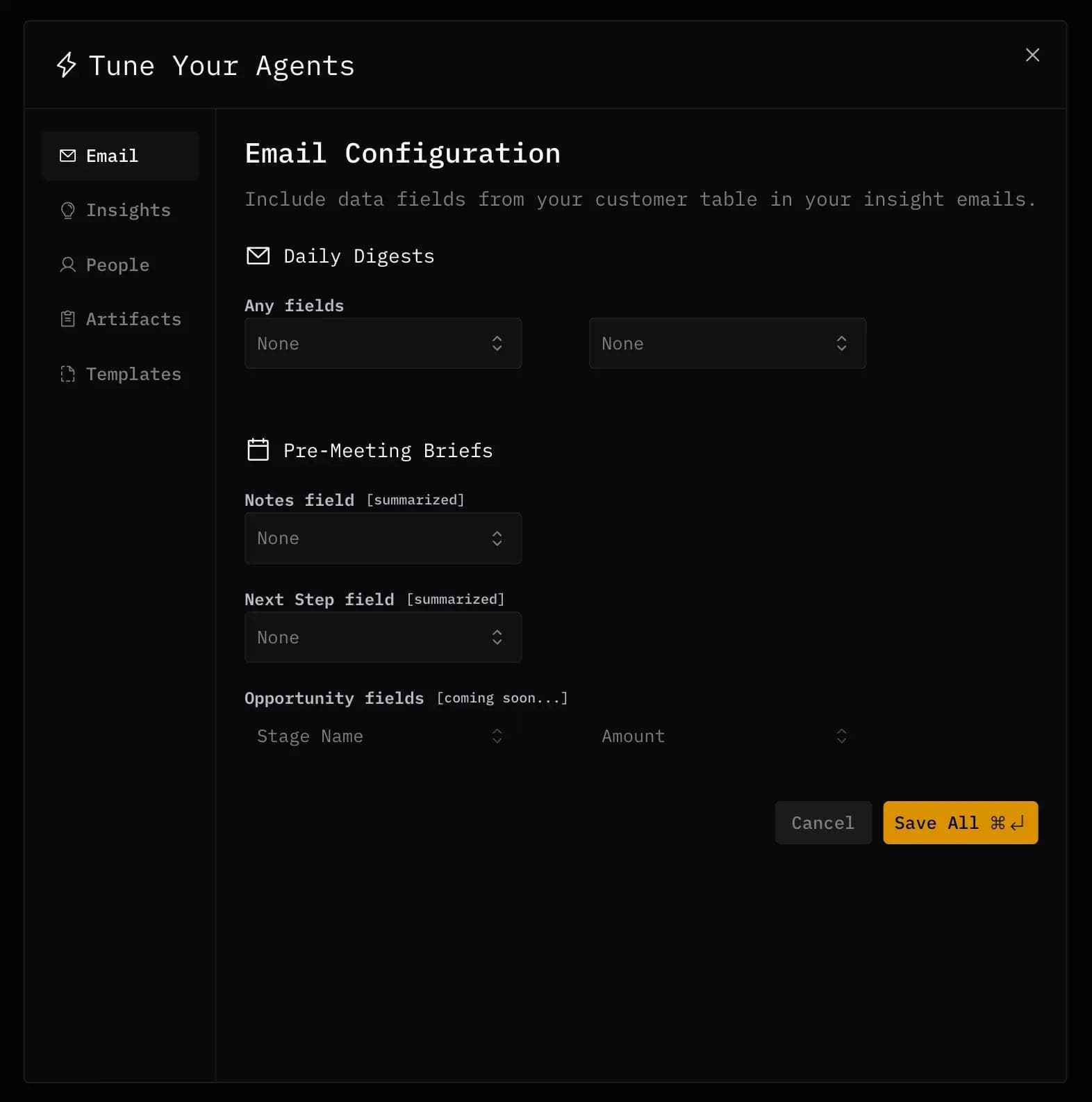 image changelog-item-58