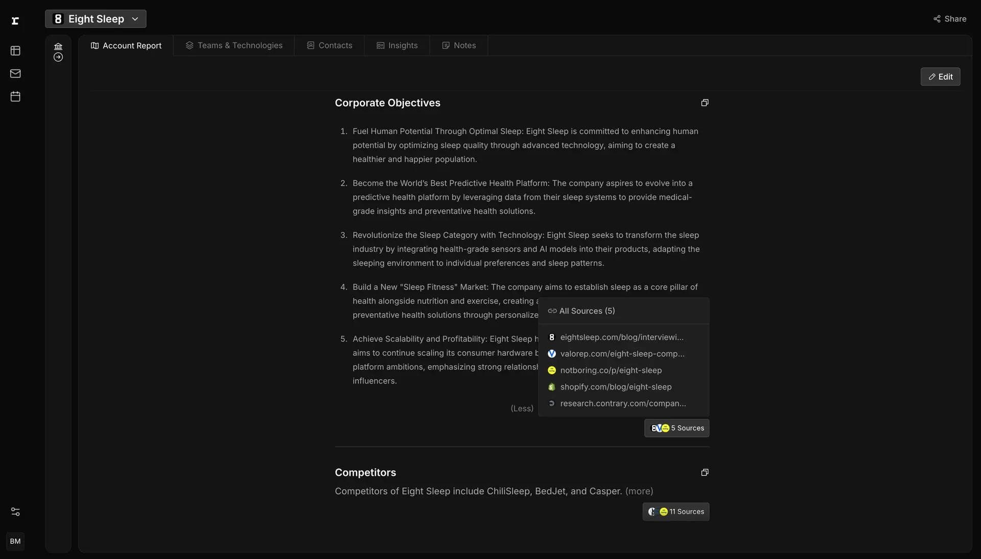 image changelog-item-37