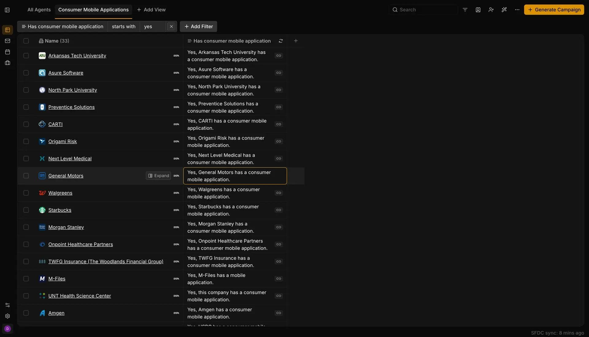 image changelog-item-24