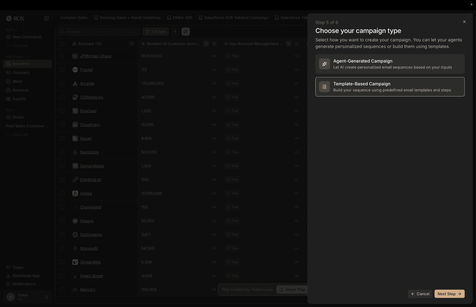 image changelog-item-7