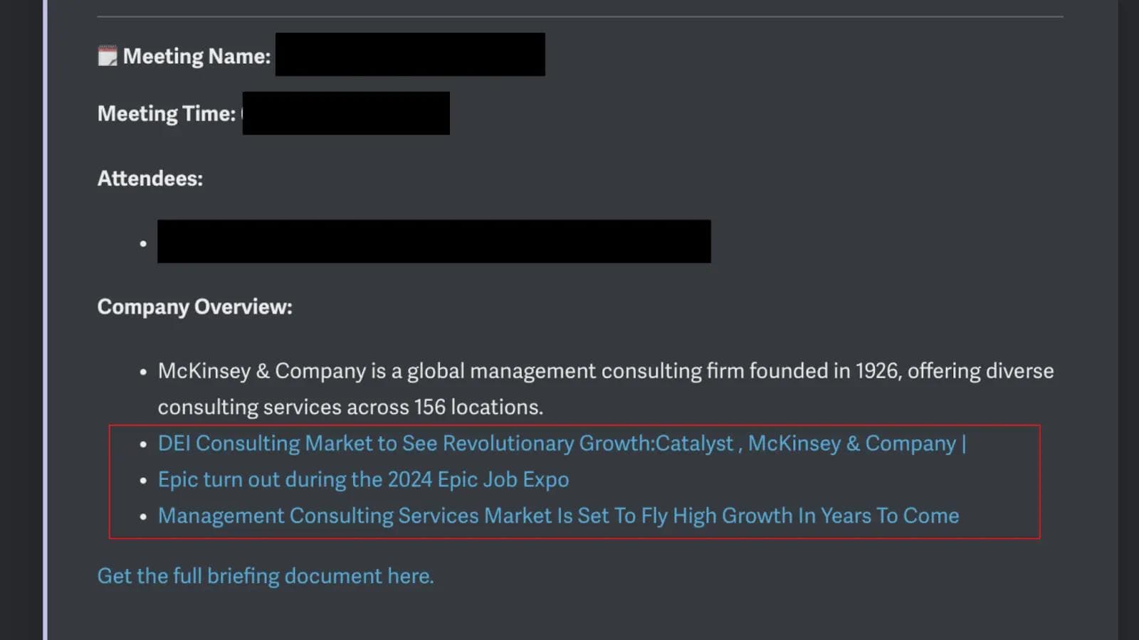 image changelog-item-64