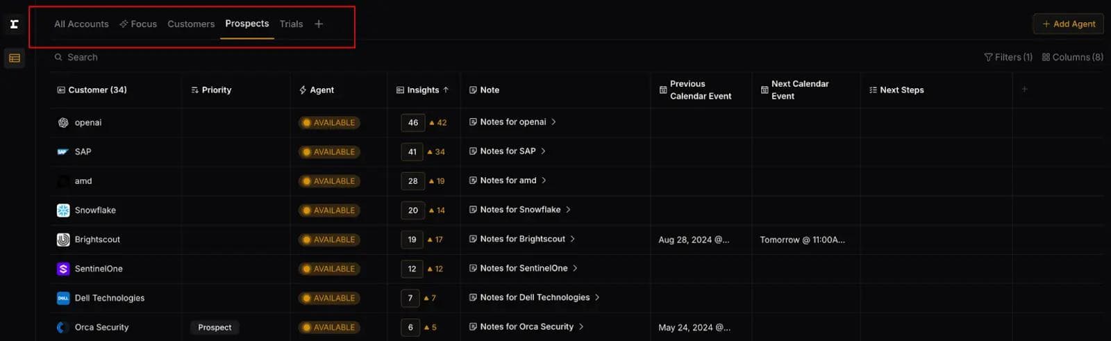 image changelog-item-62