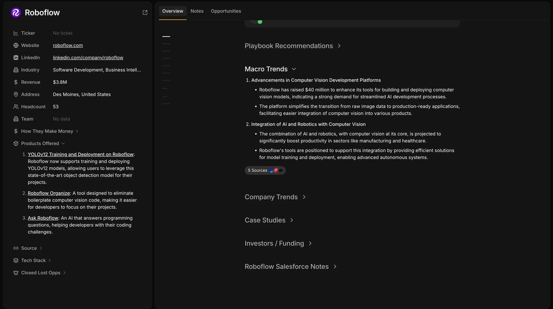 image changelog-item-35