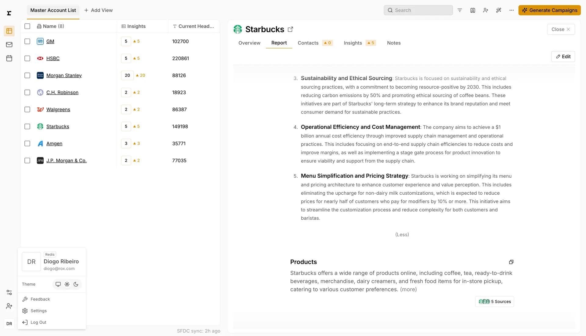 image changelog-item-37