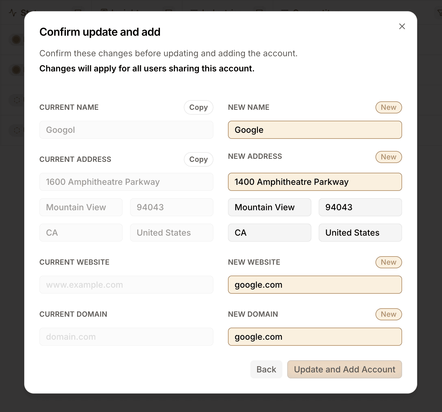 image changelog-item-4